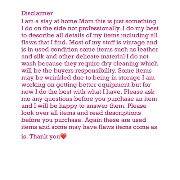 Dr Martens Sandals - Picture 8 of 8